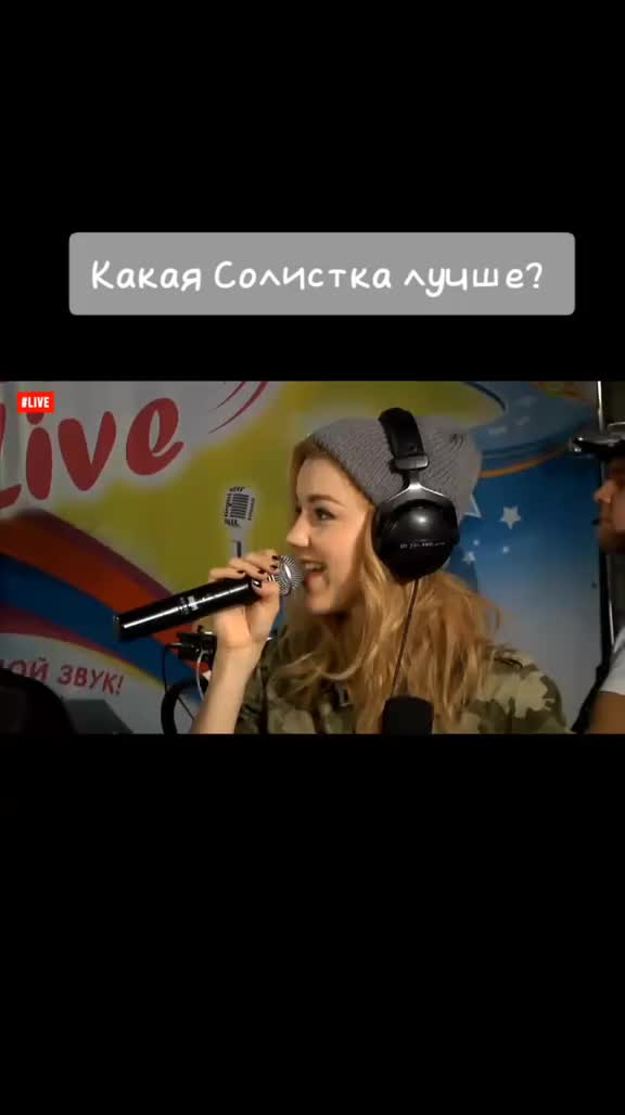 @kulchik_stress