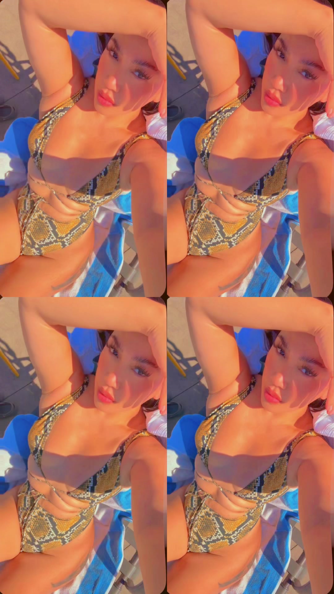 @💎🫧Hawaii5-0h!🫧💎🌹