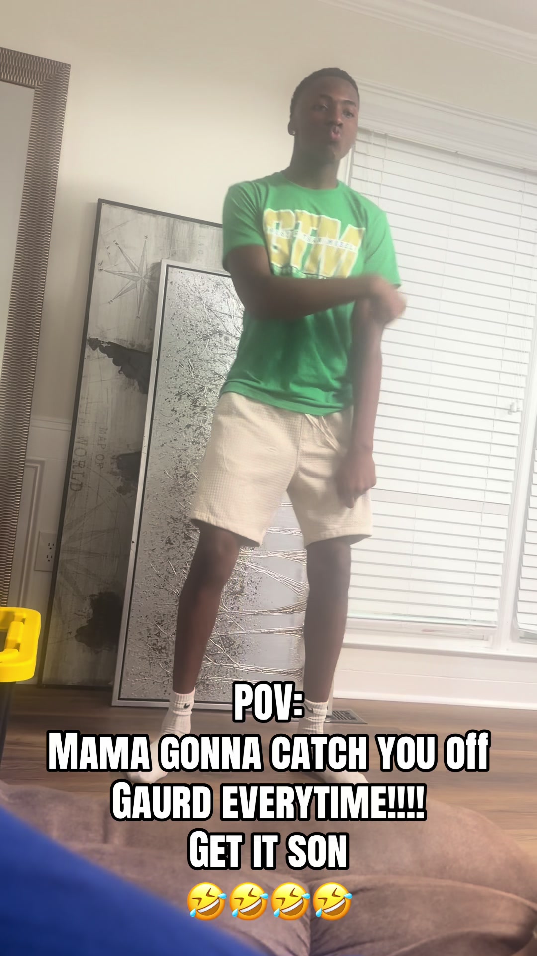 @MessySoulKakeFamily
