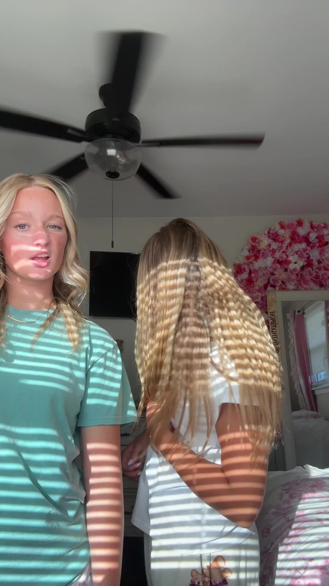 @Kenzie