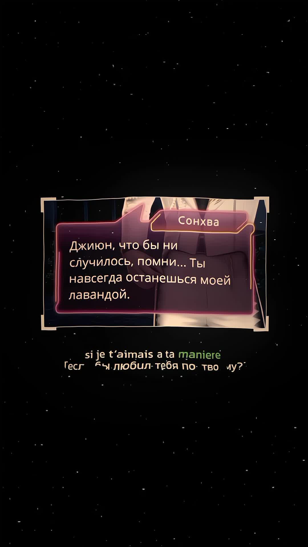 @𝒄𝒓.𝒗𝒊𝒇𝒐𝒍♚