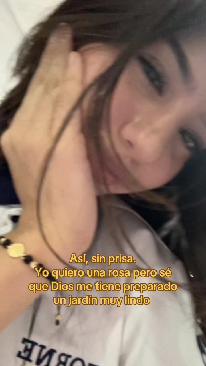 @🇭🇳Greii💙