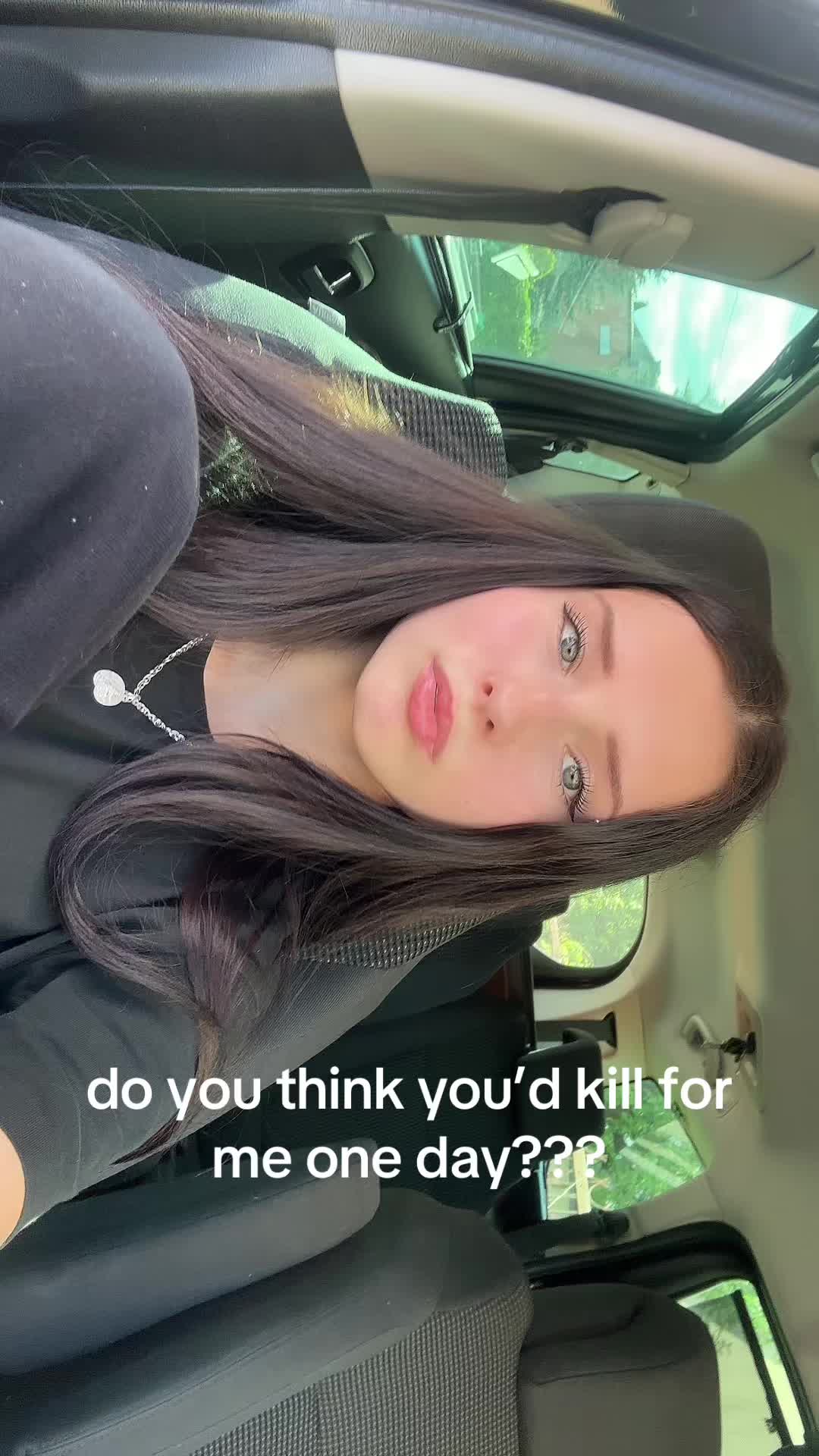 @🧸