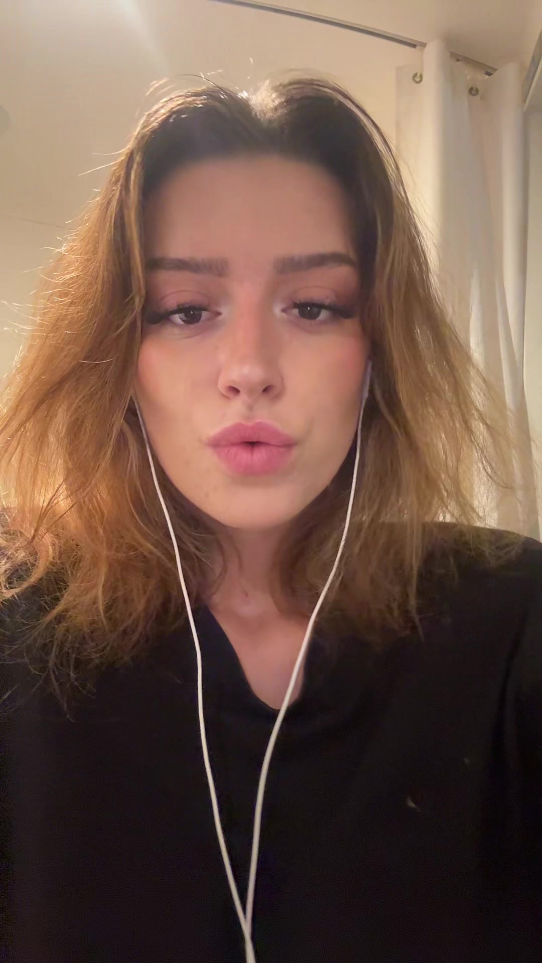 @jessy__boutros