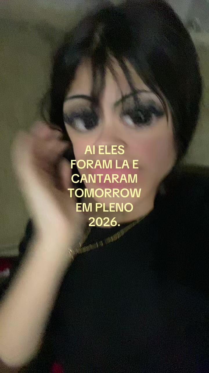 @arirangioโท ๐ชฌ