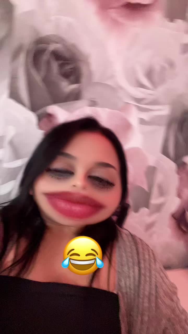 @💎🍒⚜️ 𝒜𝓂𝓂𝓇𝒶 🇧🇦🍒💎