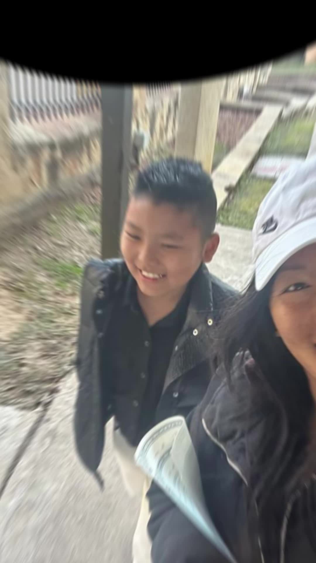 @ᏕᏬᎷᏗᏁ🕊️