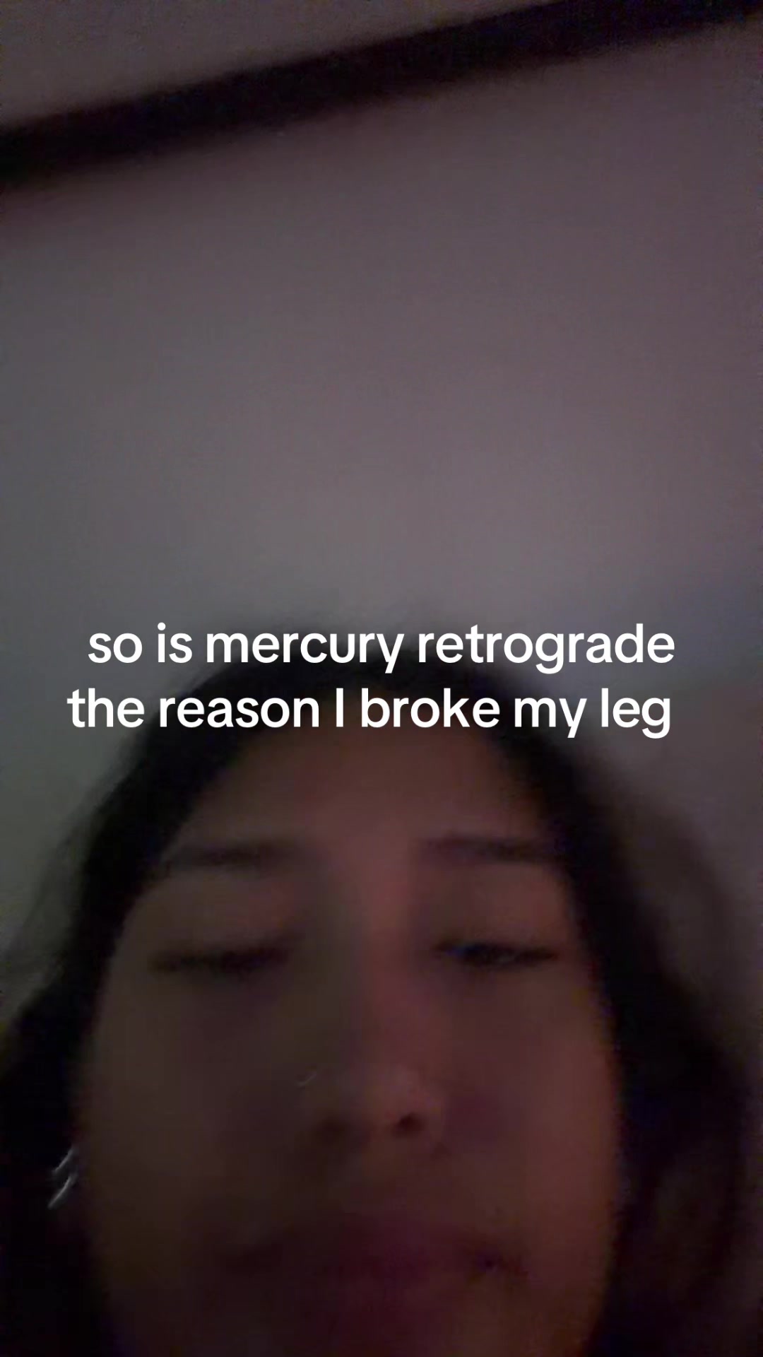 @melina