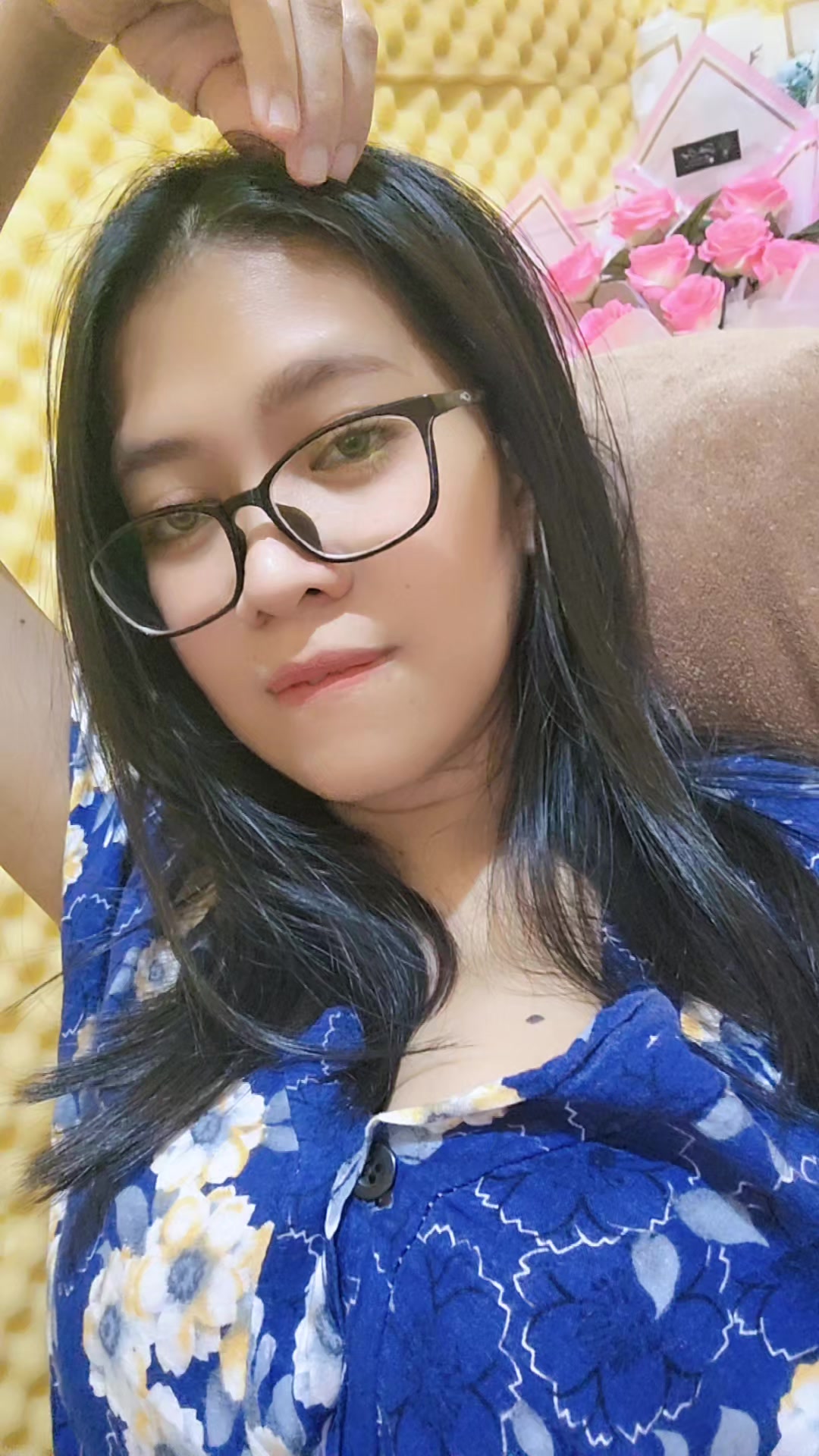@Nur Fitriyana