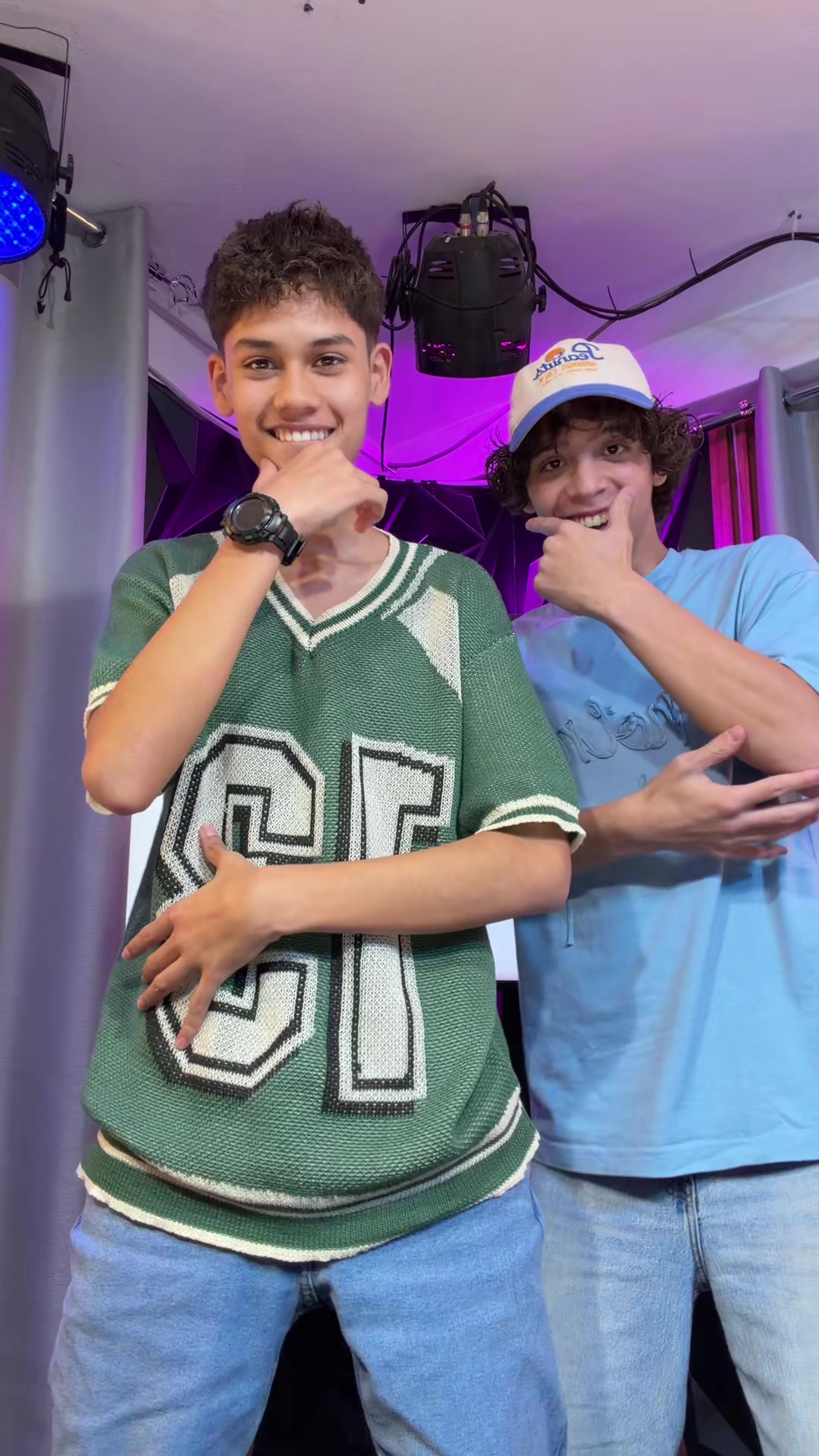 @octavioecp