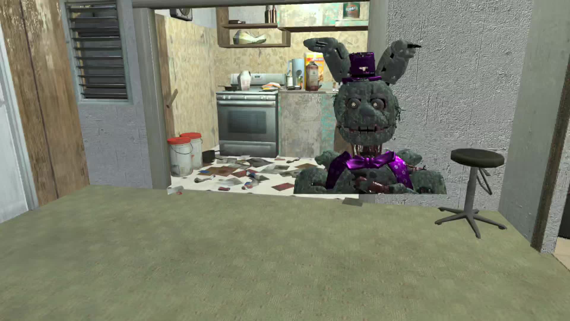 @springtrap