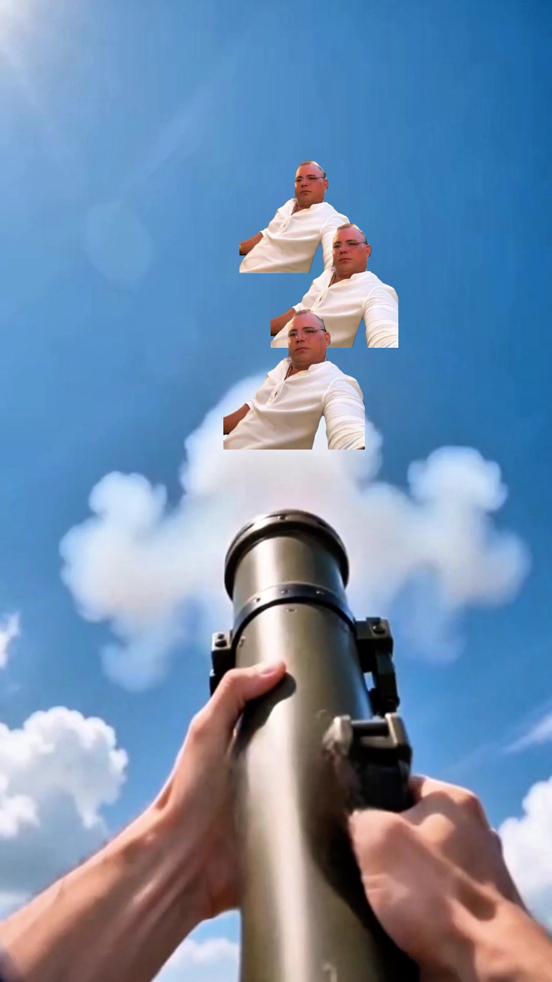 @1977