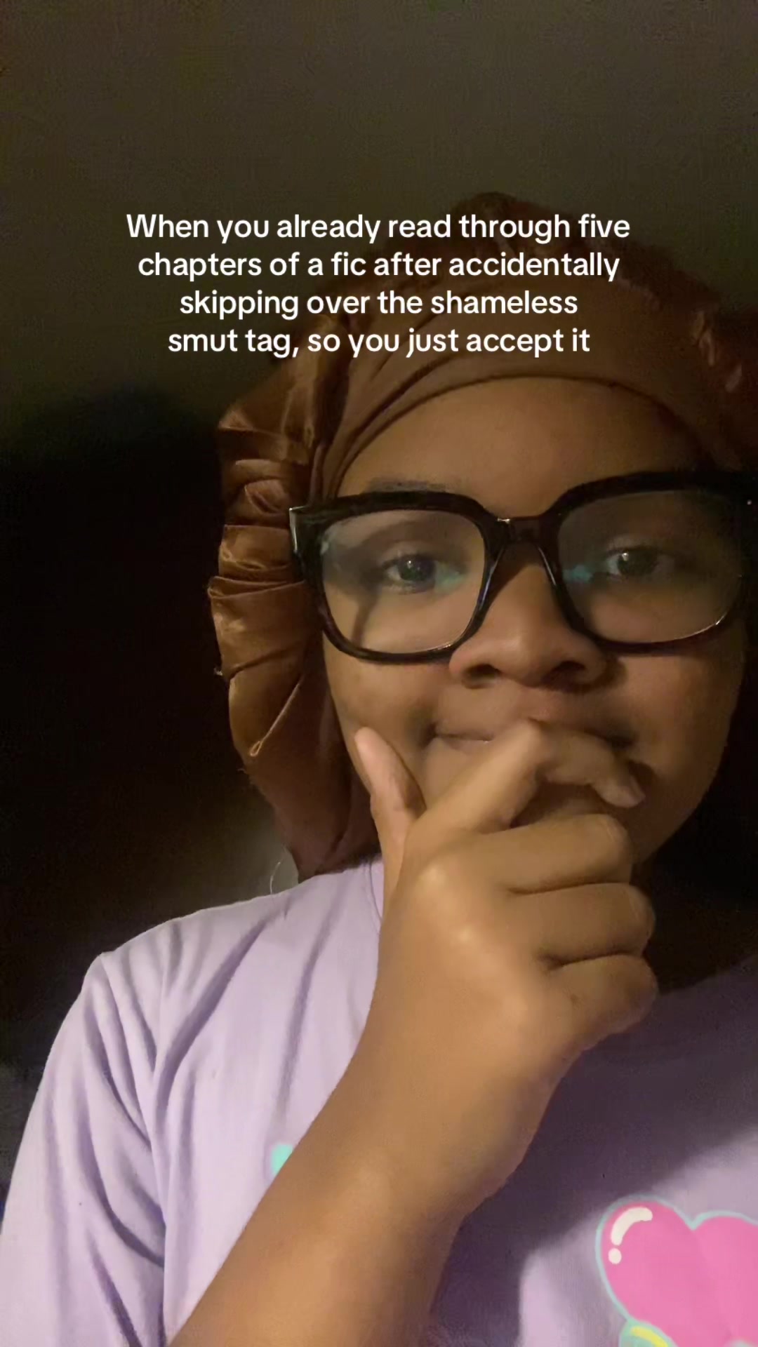 @suneerays