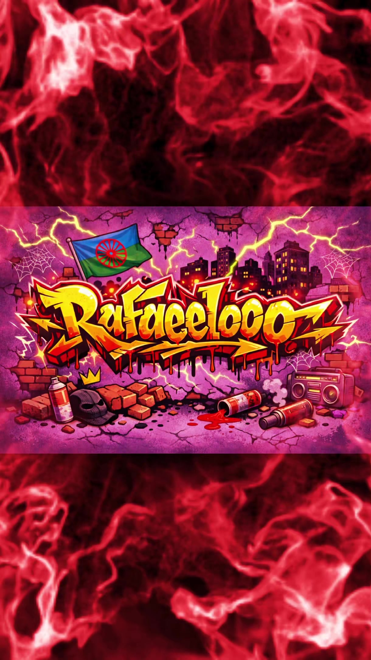 @rafaeelooo