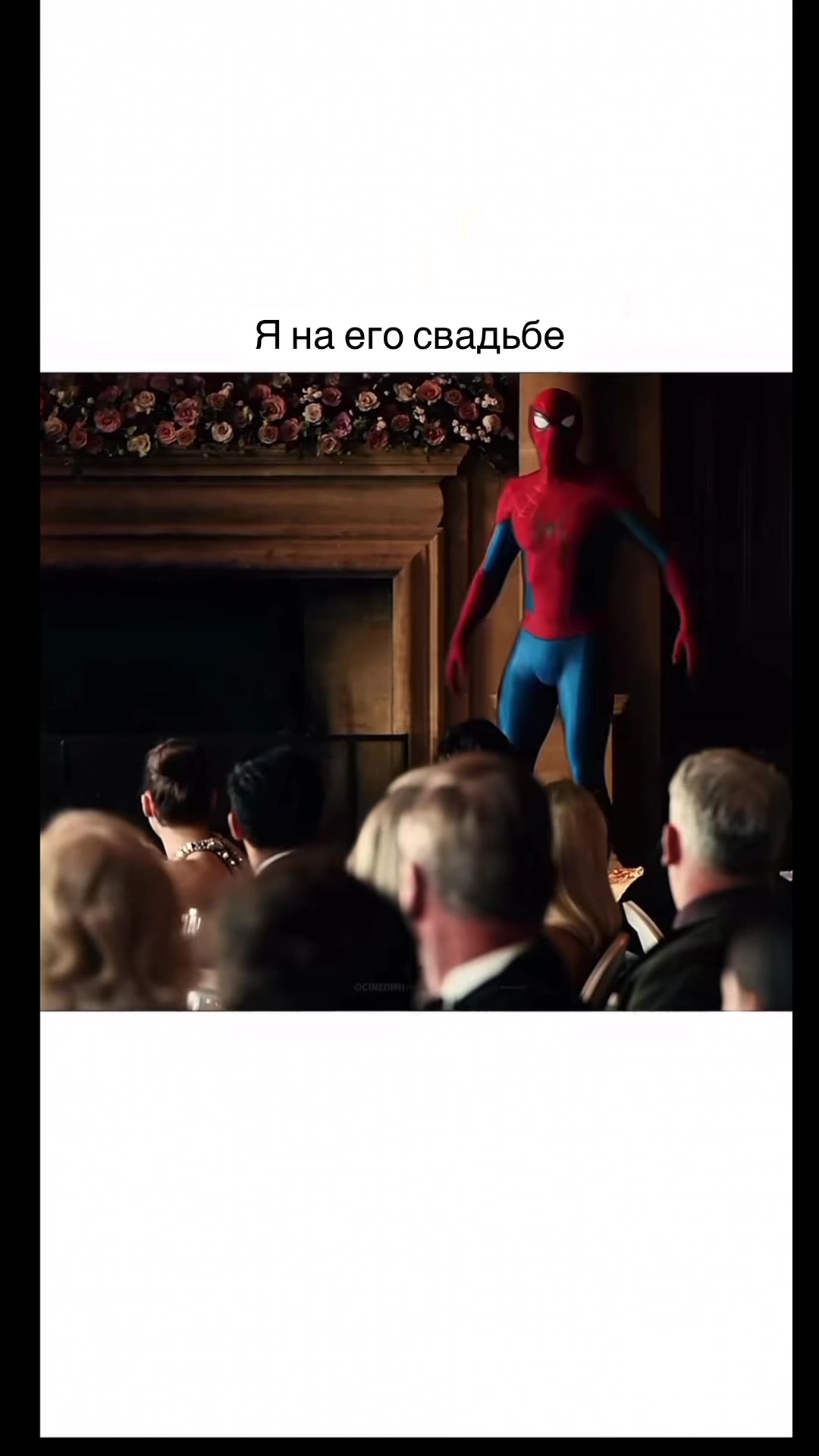 @Makima.