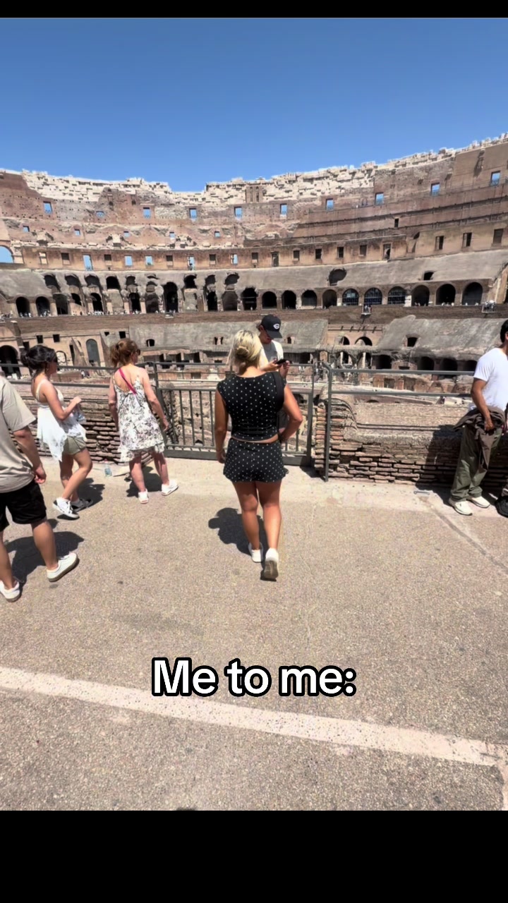 @T.eicher