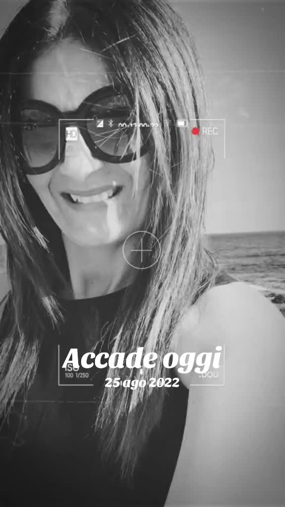 @Martina🌊