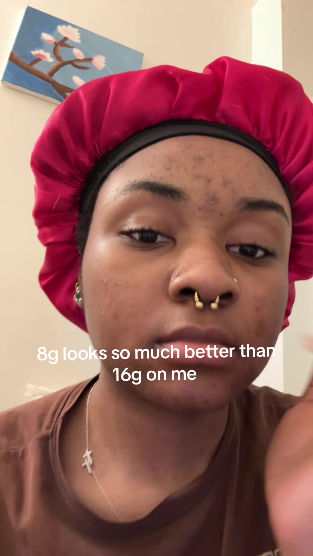 @jacqueef