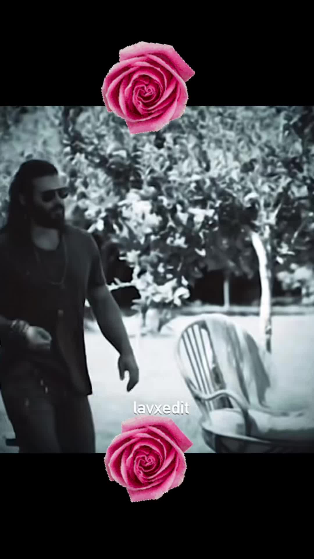 @Can Yaman 🖤ilMeglio 🖤