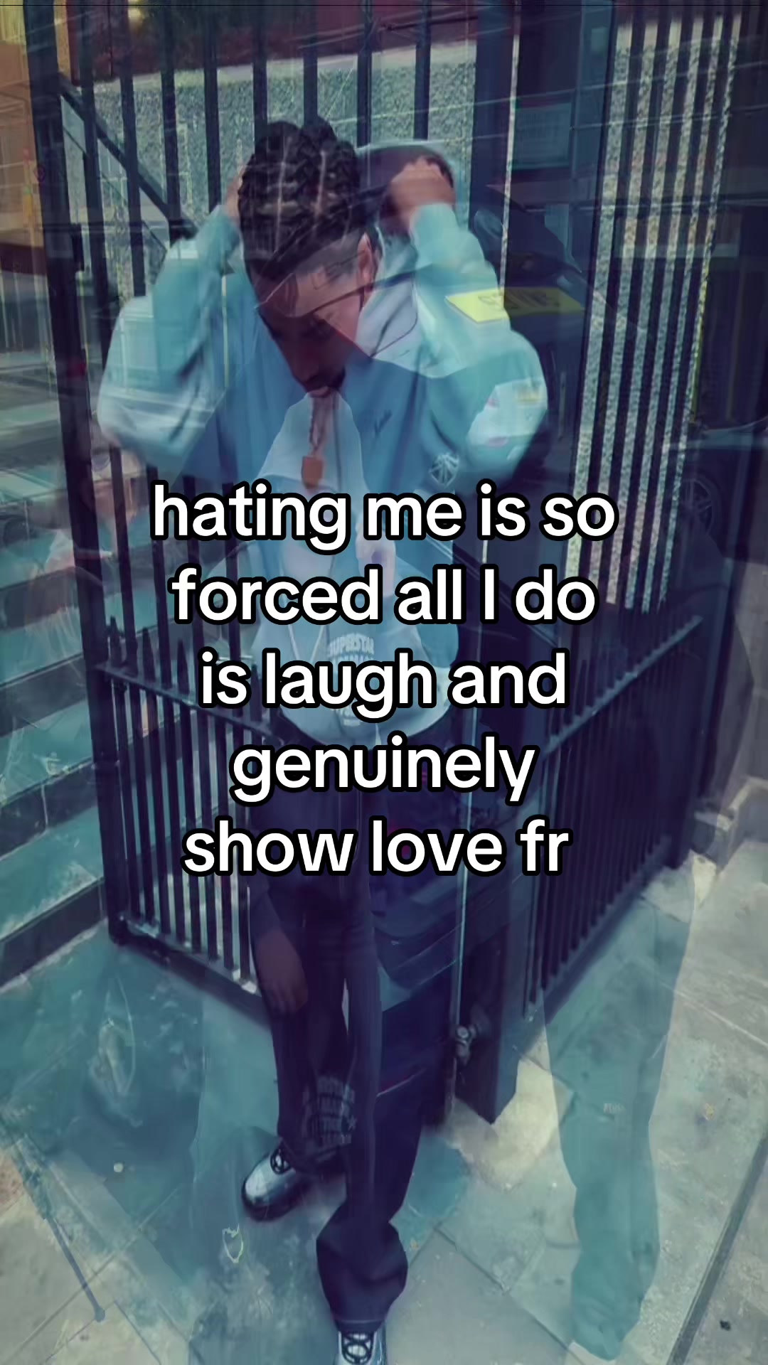 @sheluvsguappo
