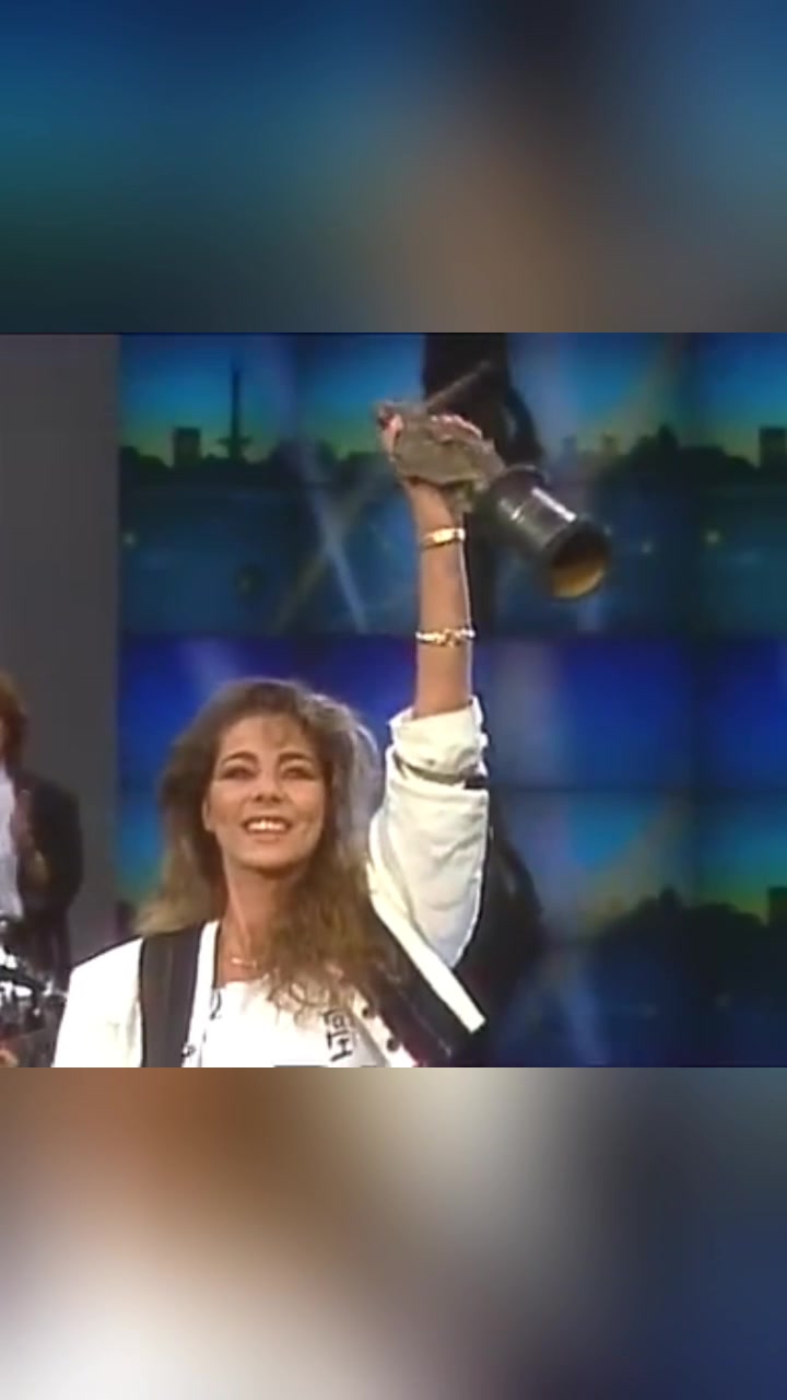 @Nostalgie_80s