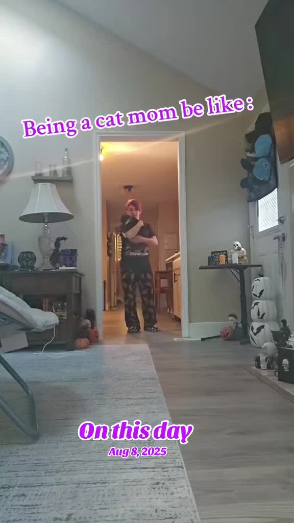 @ShortButFunSize89