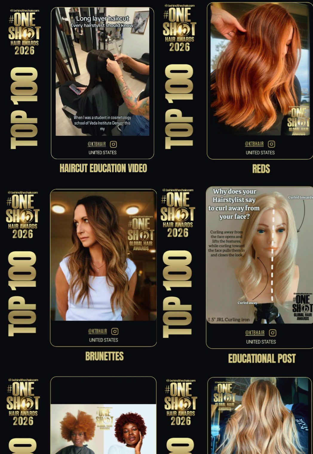 @KTBHair