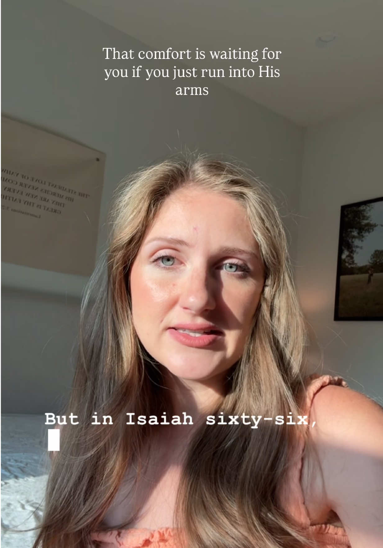 @Morgenglory🧺🪿🌼👶🏼