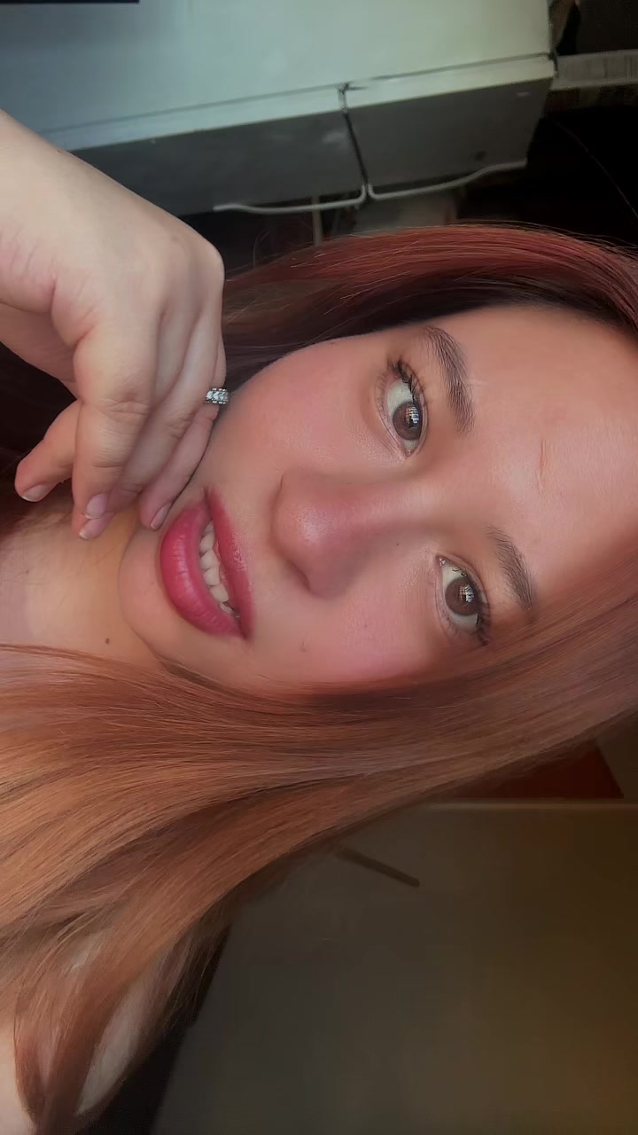 @Erika Hidalg