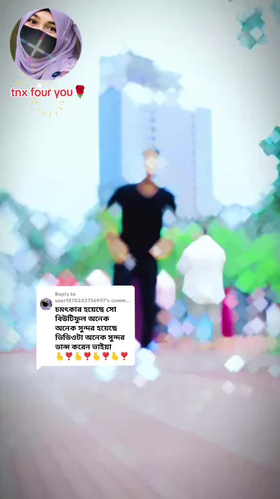 @,,🐧R💗 м𝔂 Lιᶠє💗J ☺☟