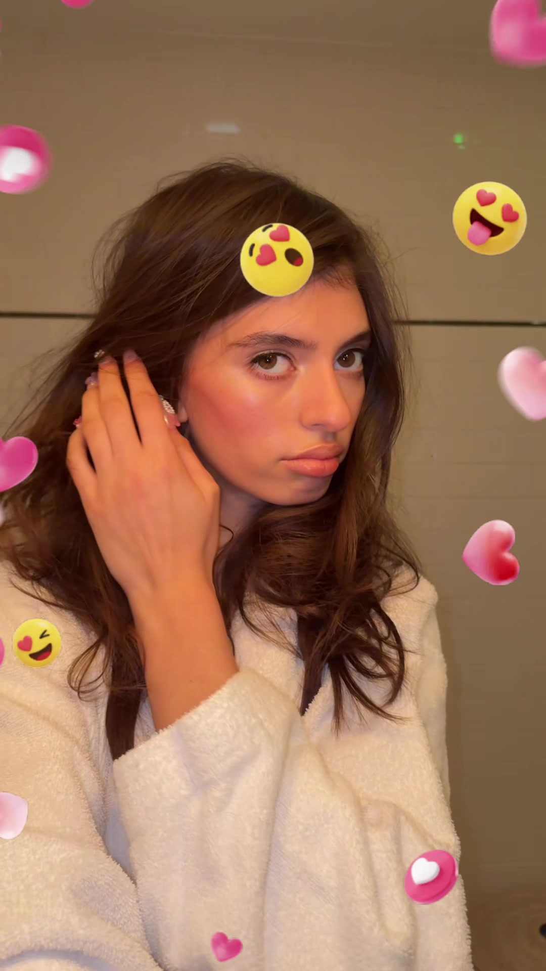 @bambi