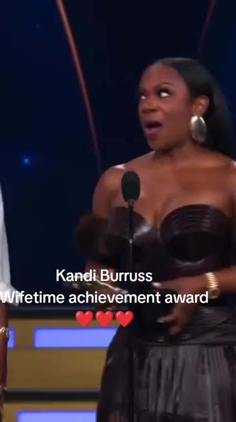 @Mrscarlosdickerson
