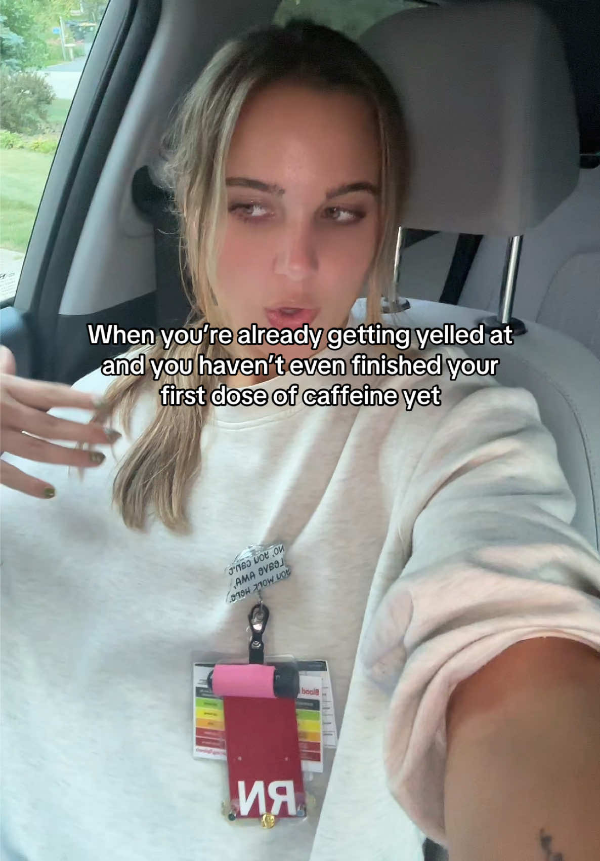 @rach🌈
