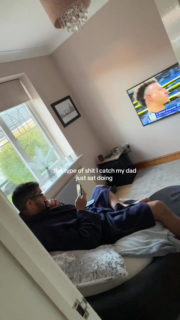 @Thegurlllsssss