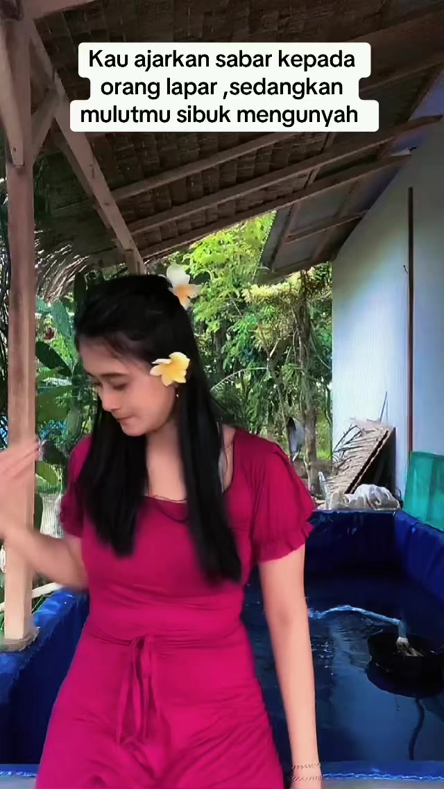 @uliulia2