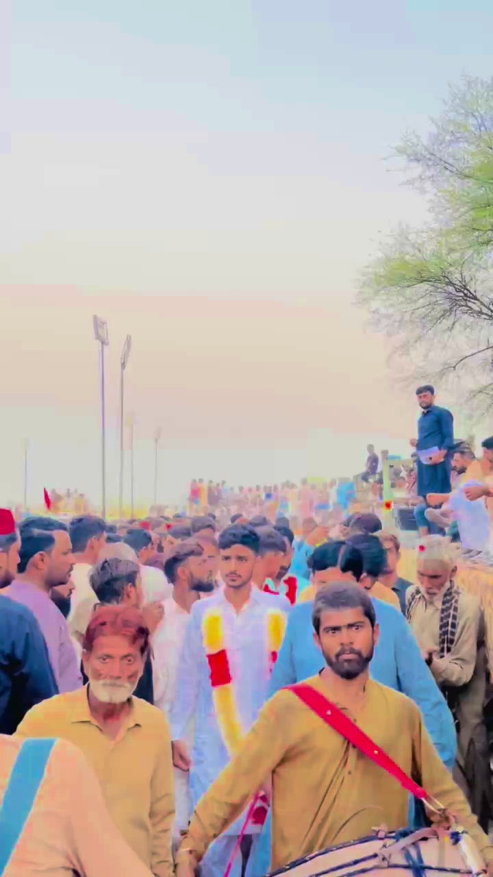 @KAIFI PENDU 999