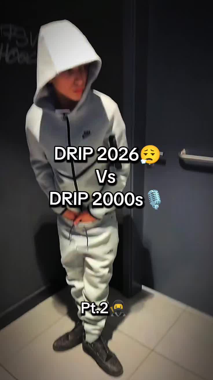 @Drip.Goat