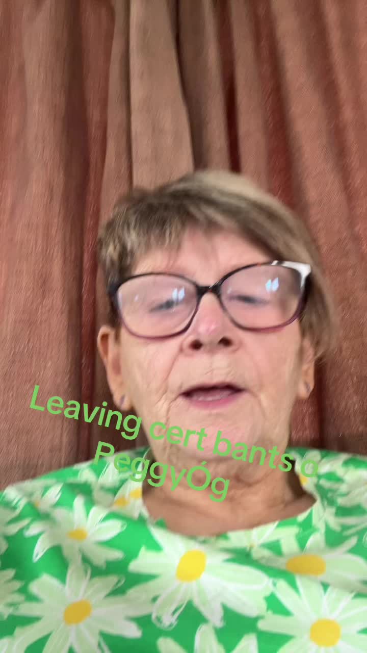 @Peggyóg