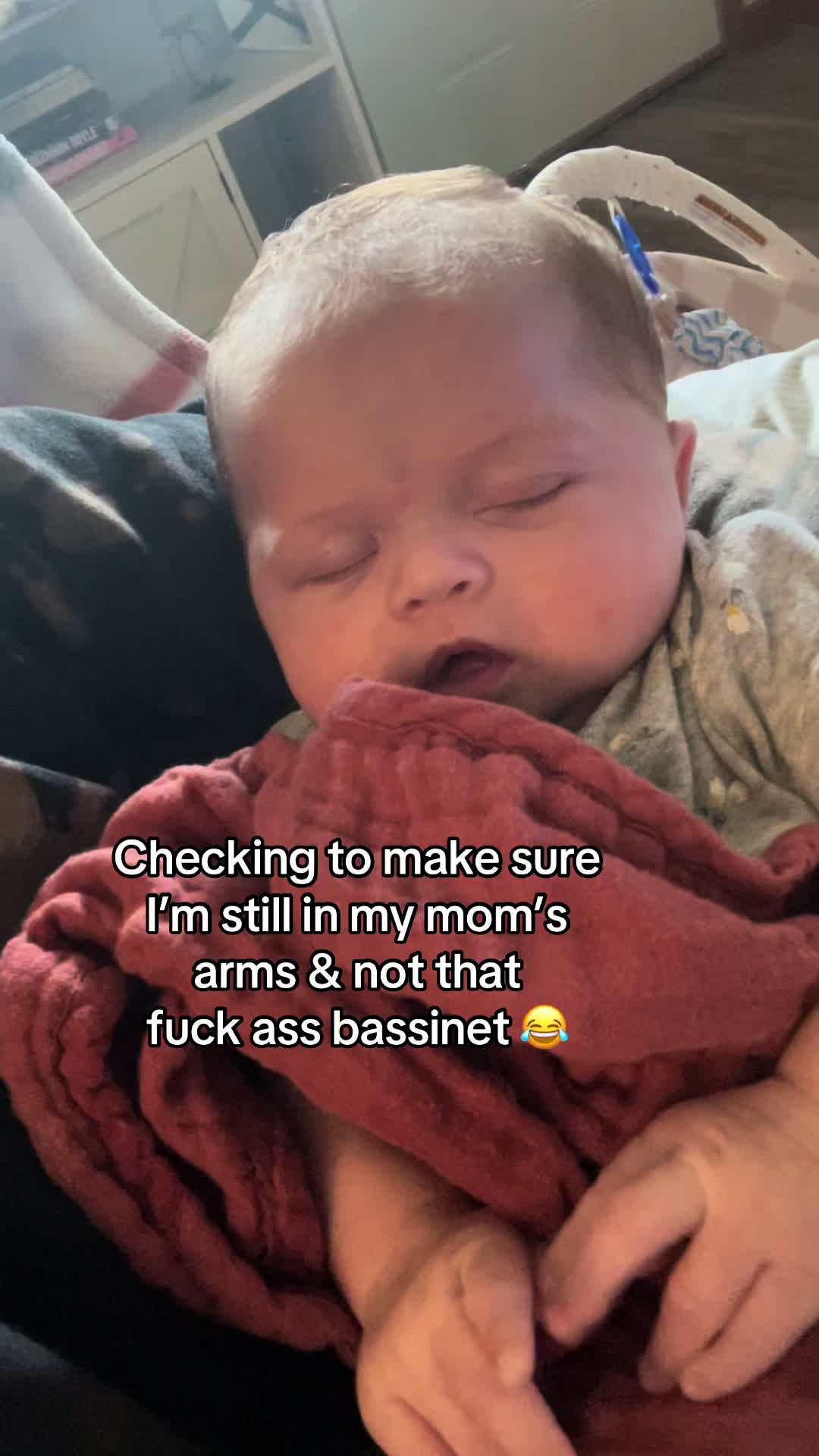 @𝘔𝘪𝘳𝘢𝘯𝘥𝘢
