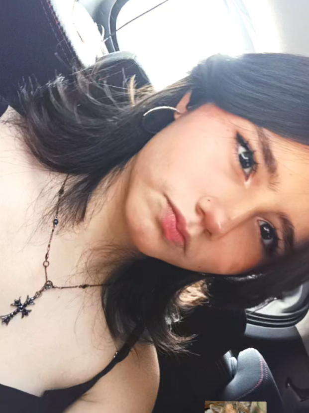 @𝖘𝖆𝖓𝖙