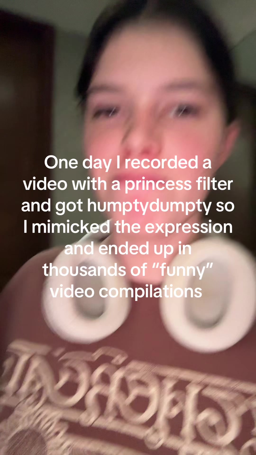 @LERI