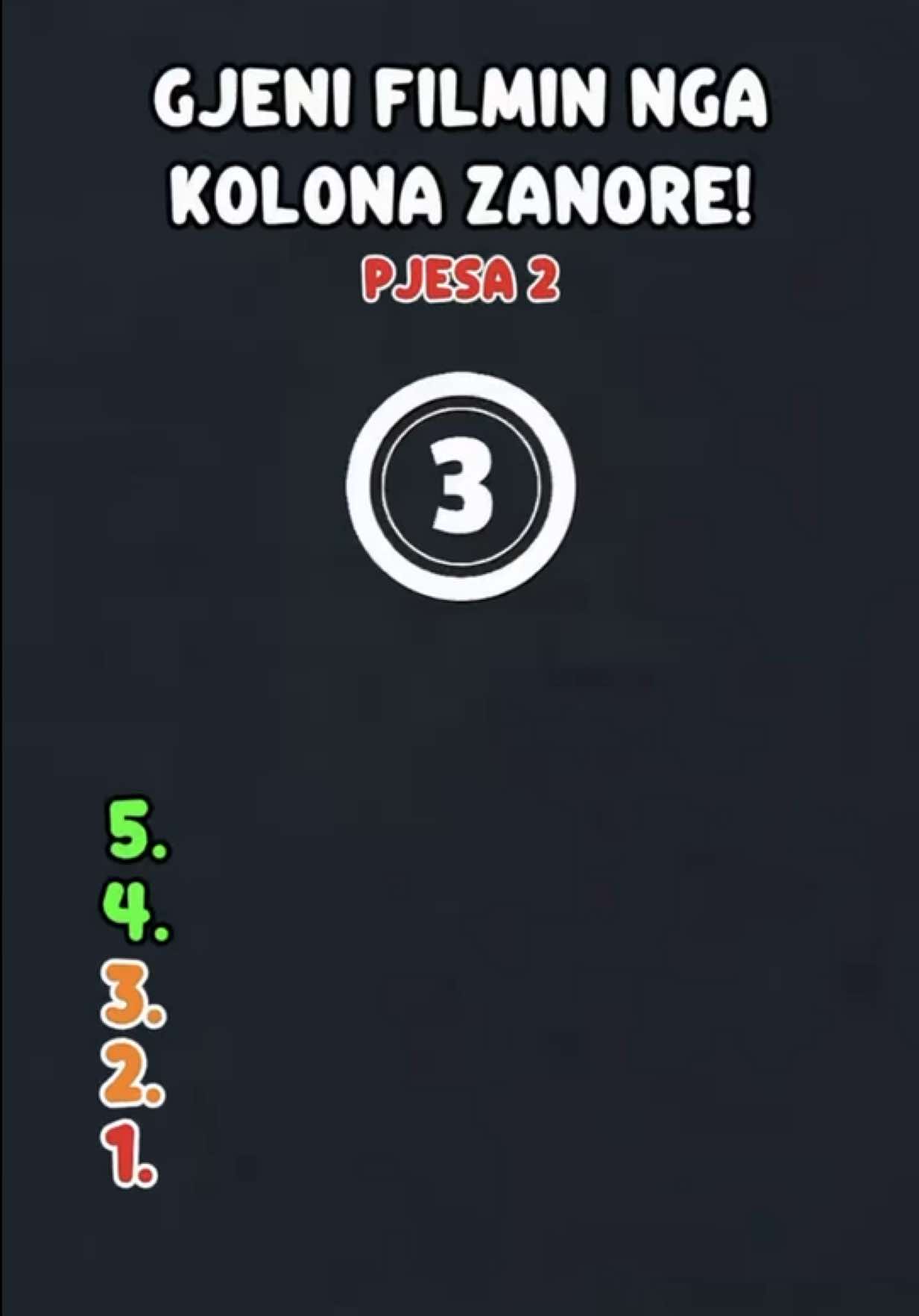 @Top10 Shqip