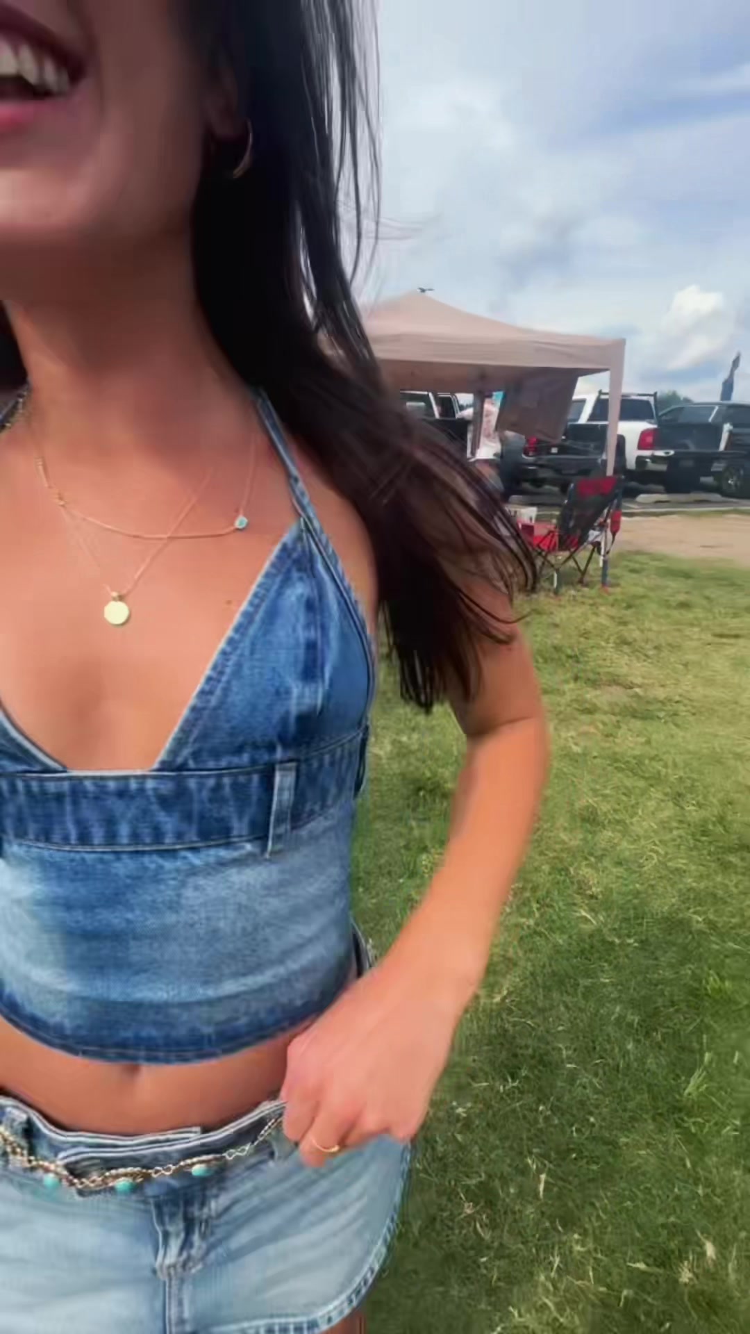 @Abby Dzierzgowski