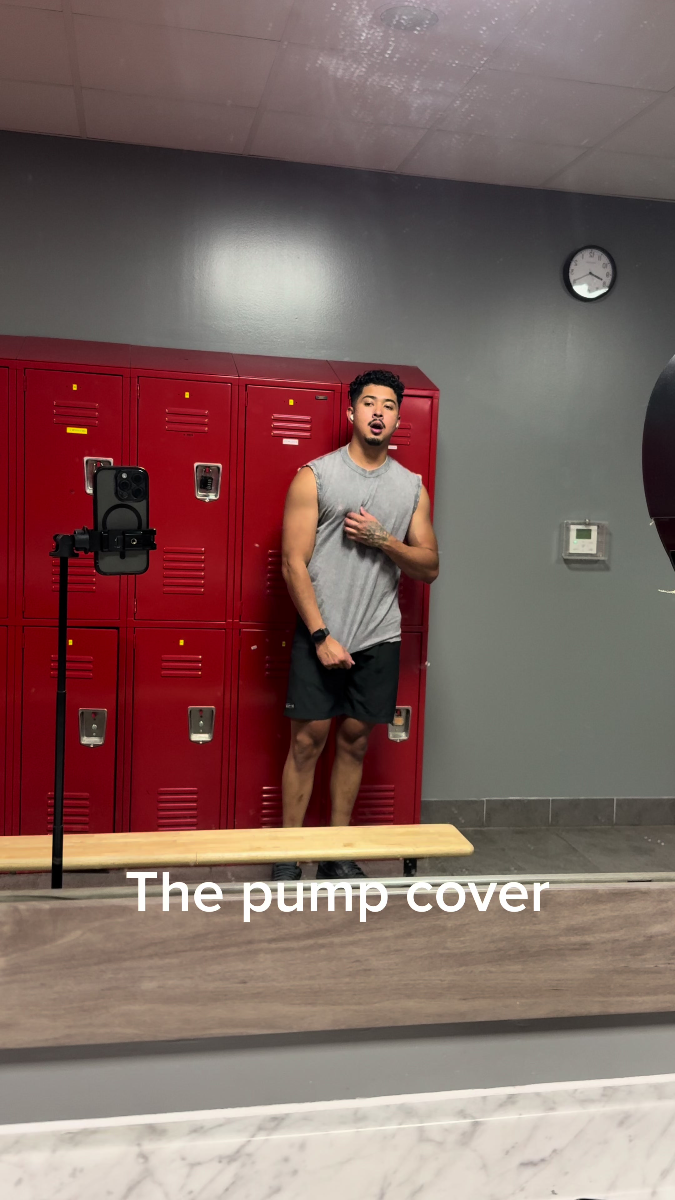@Frederickfit