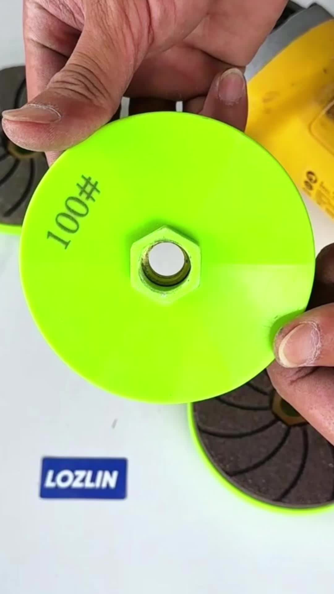 @DIY Master