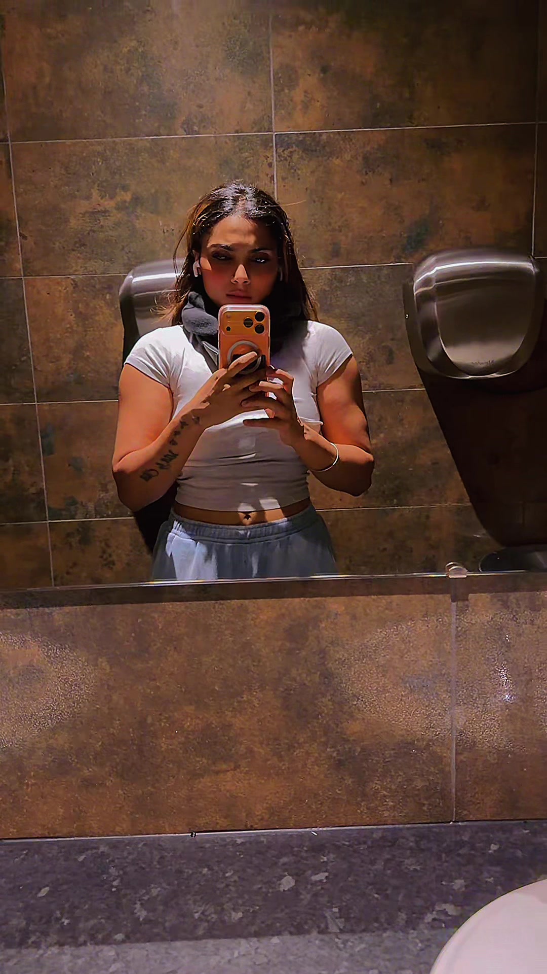 @LadyBoss💪🏻