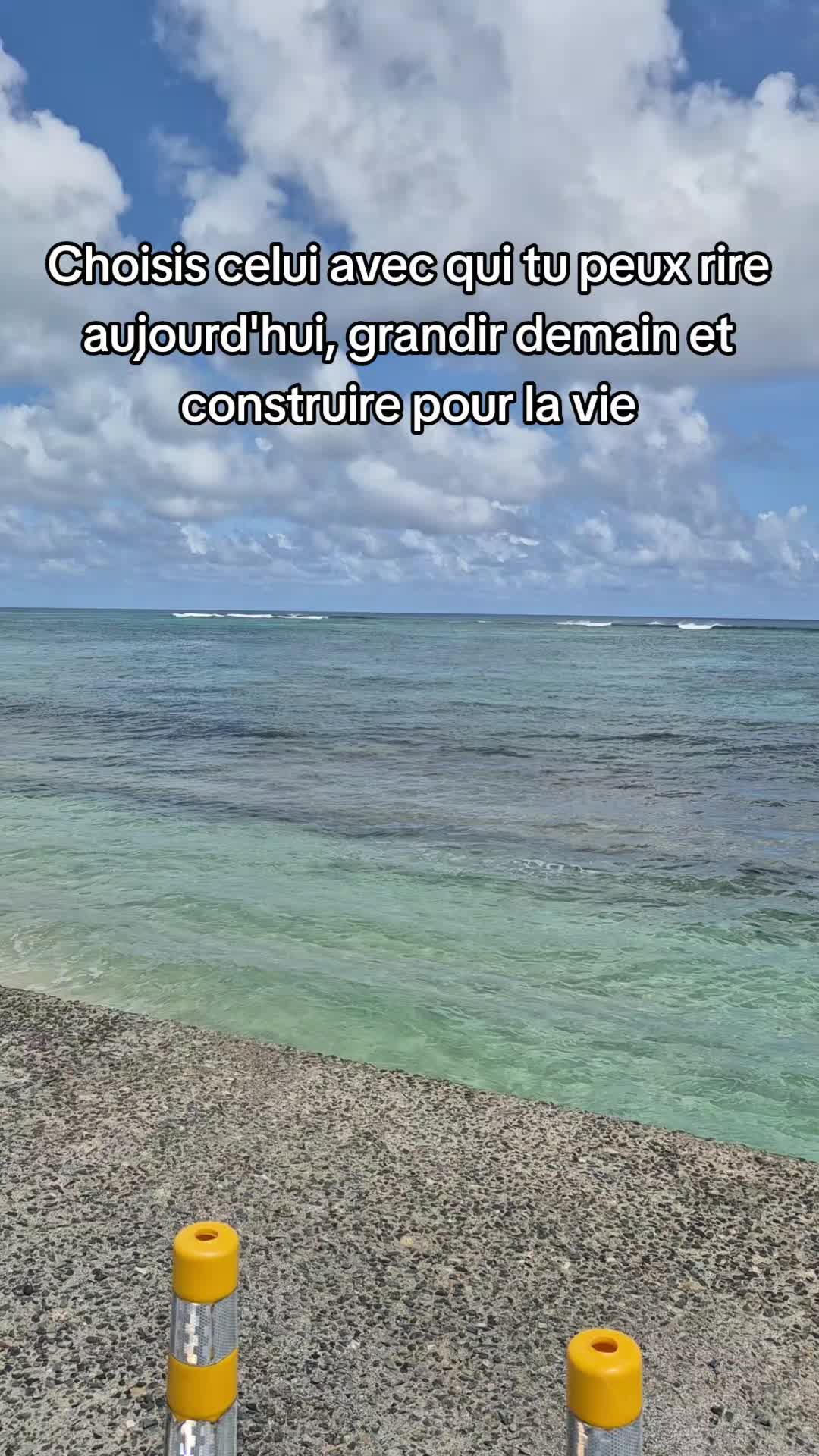 @Lafoliebienveillante