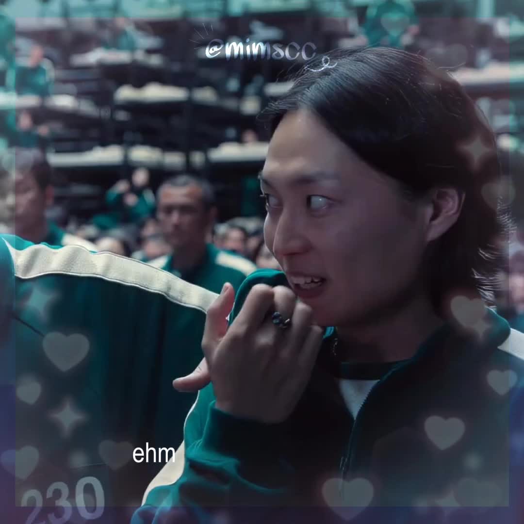 @★ 남규 ★