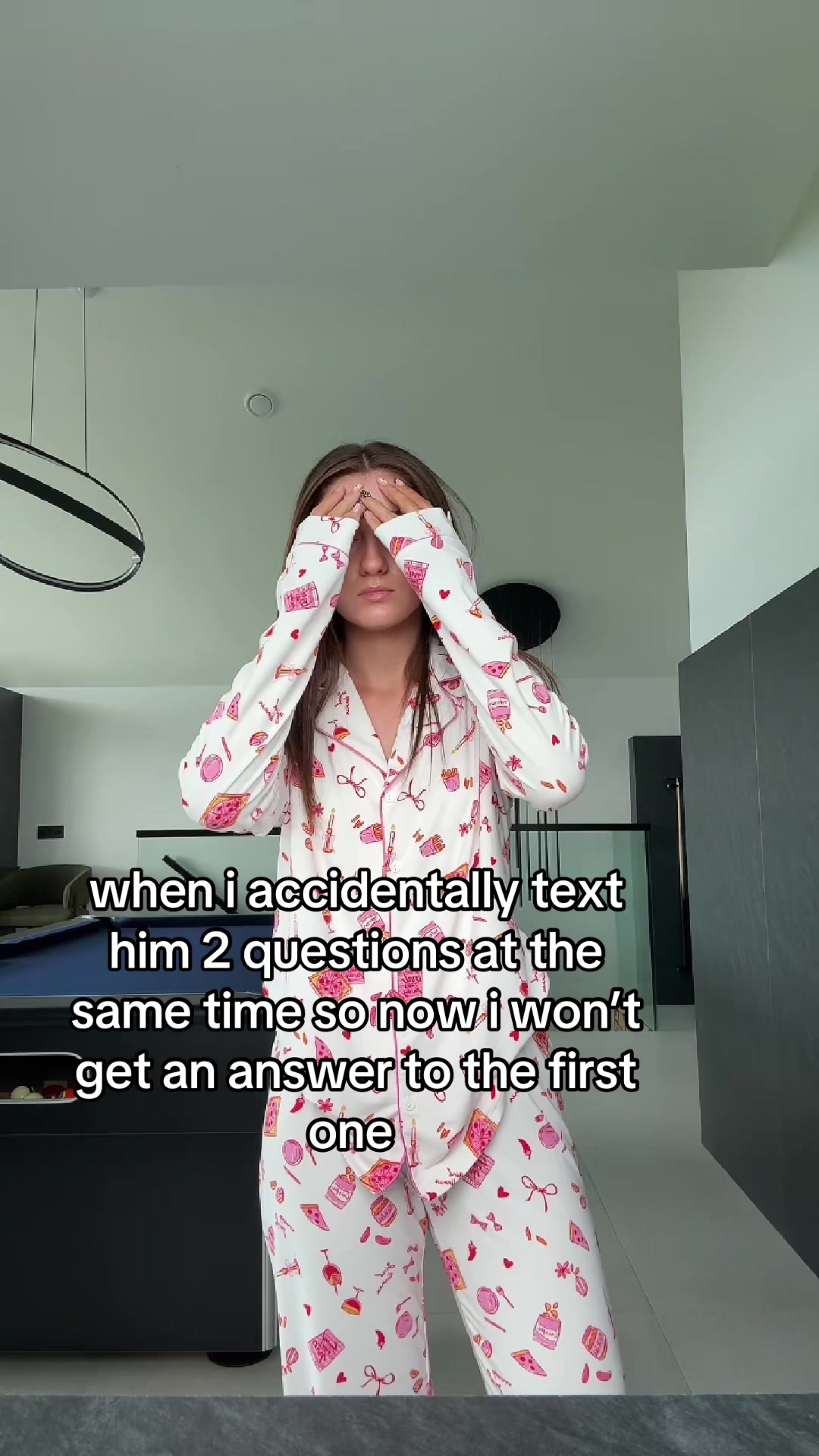 @thesimp5onsisters