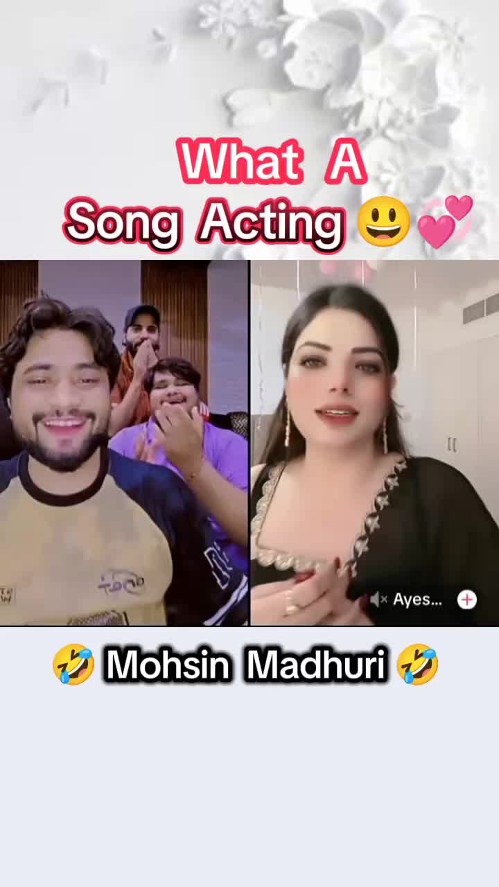 @*꧁Sabzi Funny Clips꧂*